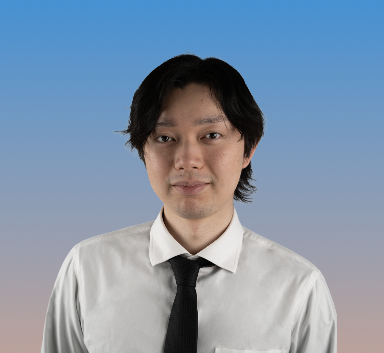 Avatar of {{ member.name }}