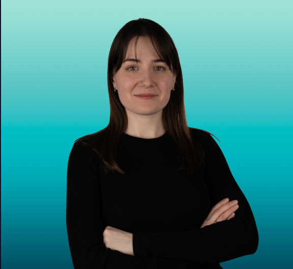 Avatar of {{ member.name }}
